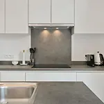 Appartamento In Near