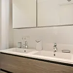 Appartamento In Near Blankenberge