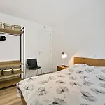 Appartamento In Near