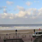 In Near * Blankenberge