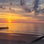 In Near Appartamento Blankenberge