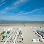In Near Appartamento Blankenberge
